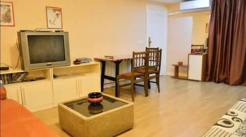 Photo 3 of Apartment to rent in Casco Antiguo, Cáceres Capital