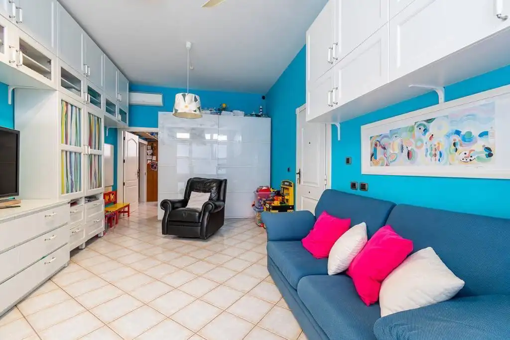 Maison rustique avec jardin à vendre à Calle Acacia 18, imagen 9
