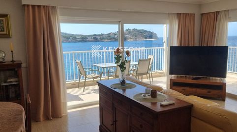 Photo 3 of Flat for rent in N/a, Población de Arroyo, Palencia