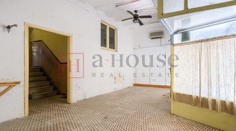 CASA A REFORMAR EN EL CENTRO DE CASTELLBISBAL, imatge 4