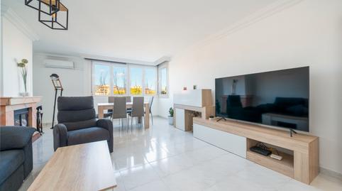 Photo 2 of Flat for sale in Son Cotoner,  Palma de Mallorca