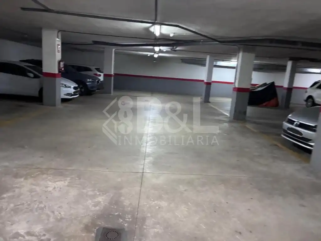 Individual for sale in Centro, imagen 3