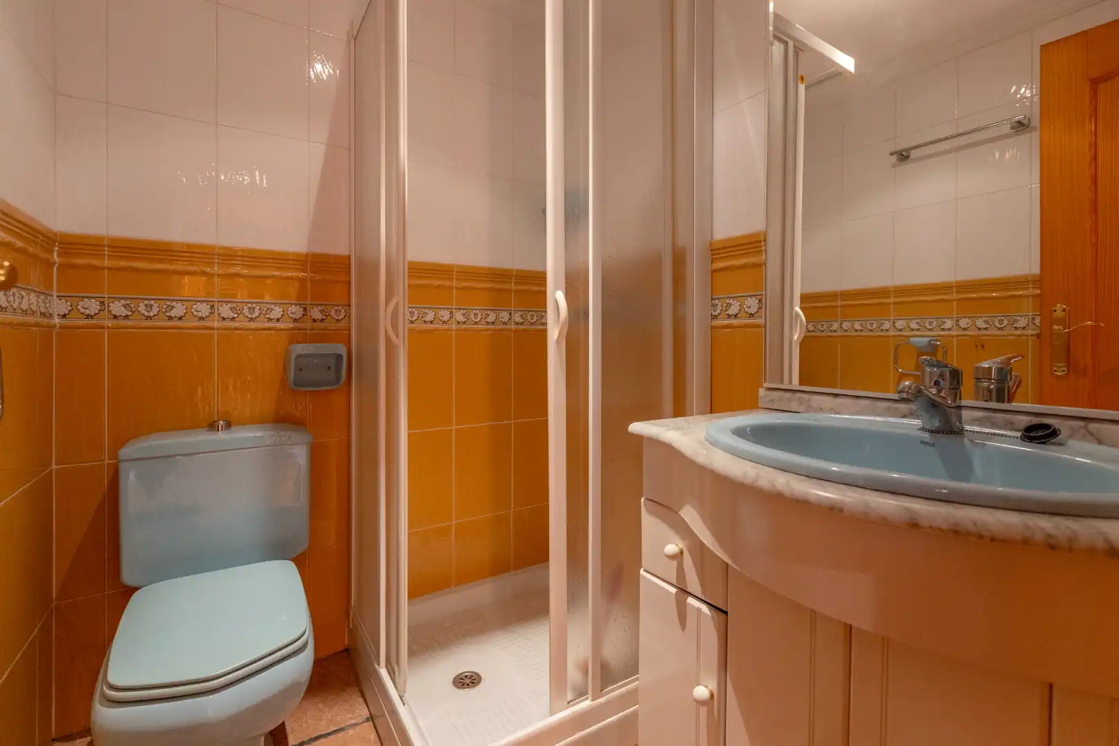 Chalet con piscina en venta en Escandinavia - Cautivador, imagen 43
