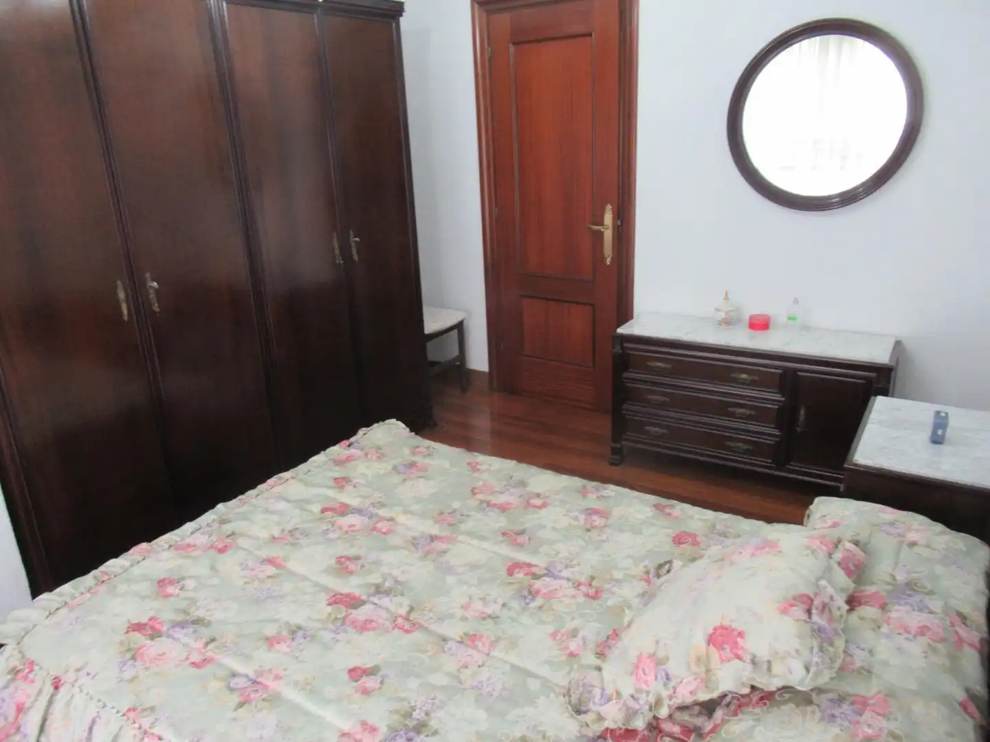 Wohnung mit Terrasse zum Verkauf in Galdakao, imagen 12