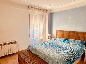 Photo 5 of Apartment for sale in La Verneda i la Pau, Barcelona