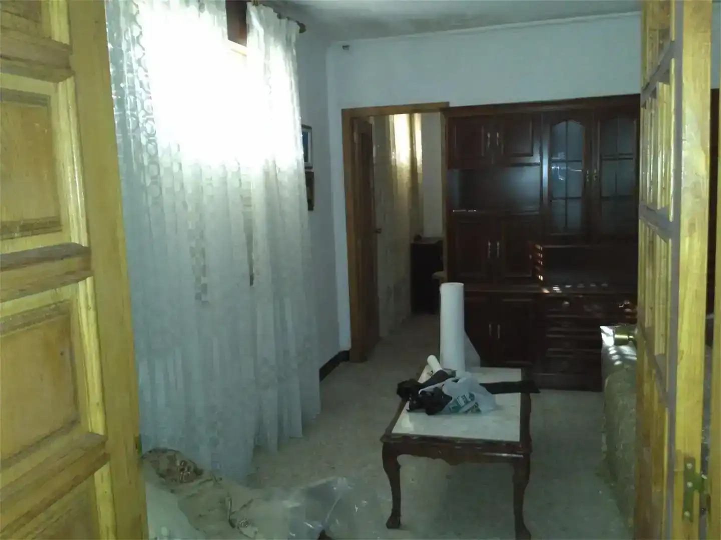 Casa adosada en venta en Baltar, Ourense
