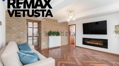 Foto 5 de Casa o xalet en venda a  Polígono 1 Paraje 98 Aviada, 77, Boal, Asturias