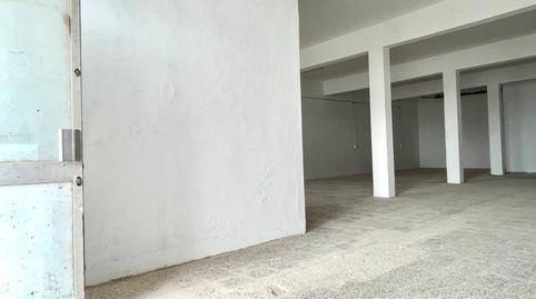 Photo 5 of Premises to rent in Calle Tenesor Semidán, 50, Cruce de Arinaga, Las Palmas