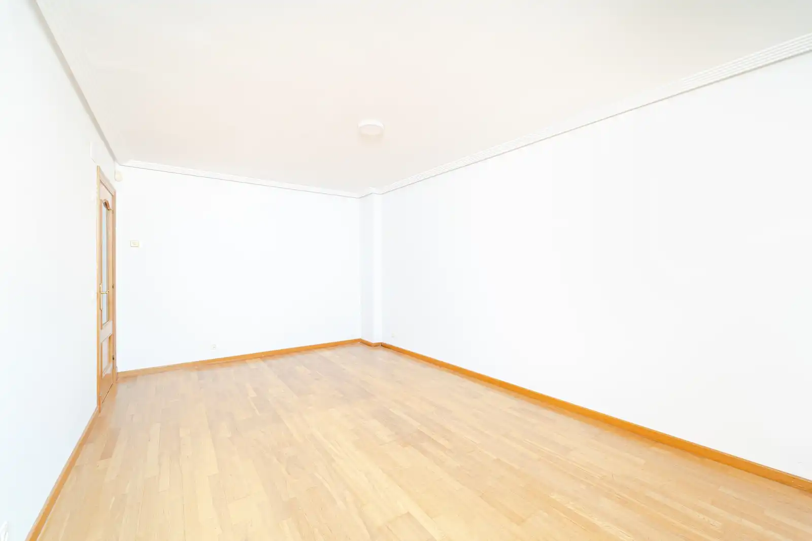 Wohnung zum Verkauf in Oviedo  mit Abstellraum