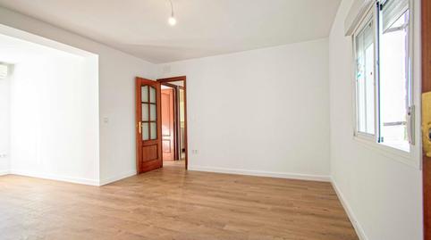 Foto 3 de Pis en venda a San Pablo,  Sevilla Capital