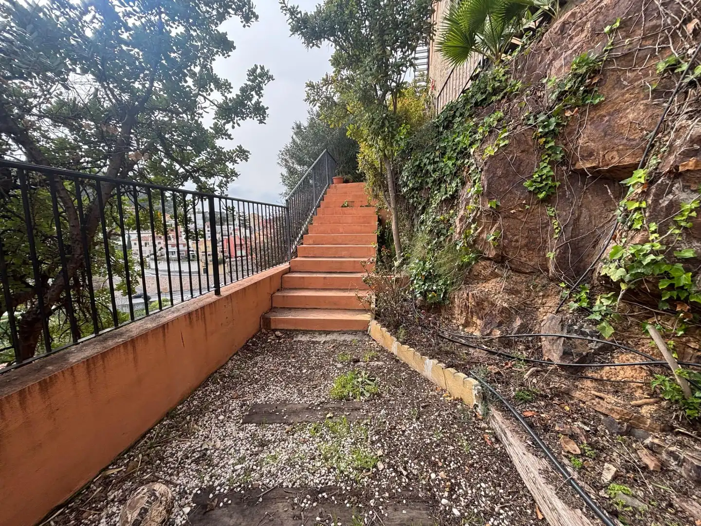 Semi-detached house for sale in Este, imagen 93