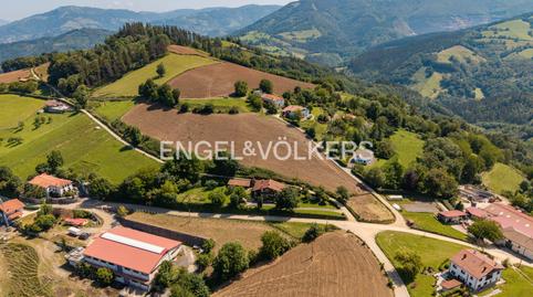 Photo 4 of House or chalet for sale in Orendain, Gipuzkoa