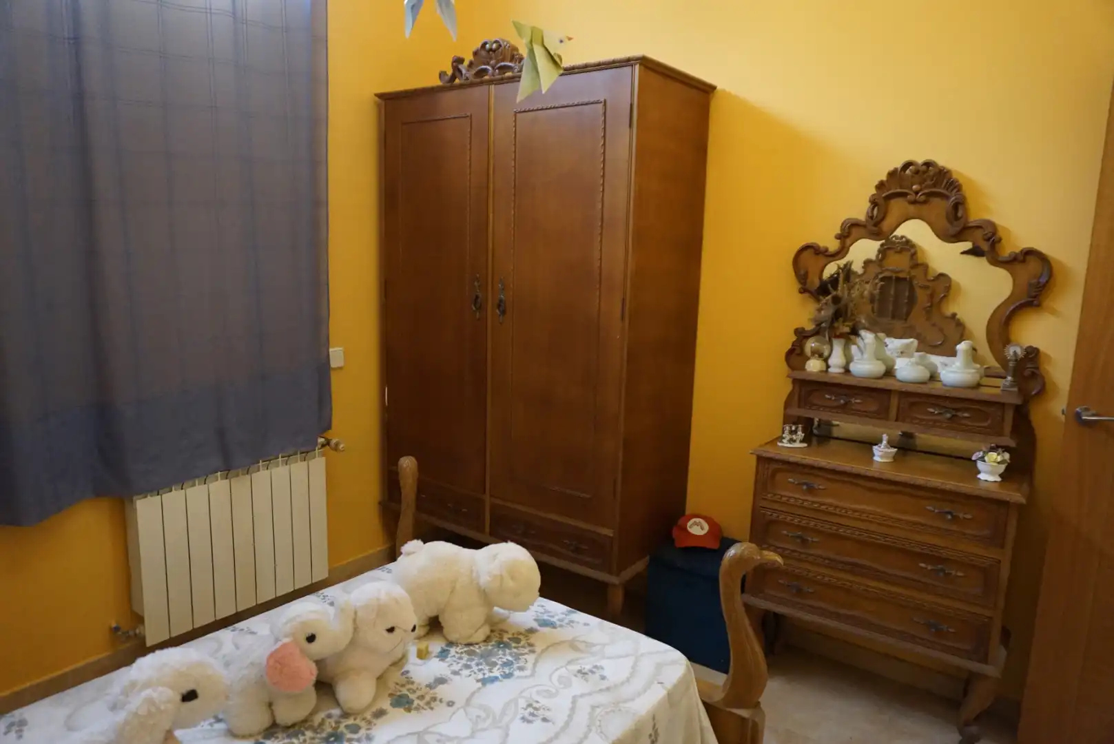 Villa avec piscine à vendre à Collbató, imagen 43