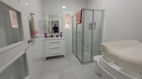 Photo 4 of Single-family semi-detached for sale in Avenida de Bobadilla, Alcaudete, Jaén