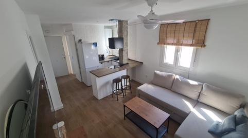 Photo 2 of Flat to rent in Casco Antiguo, Cádiz