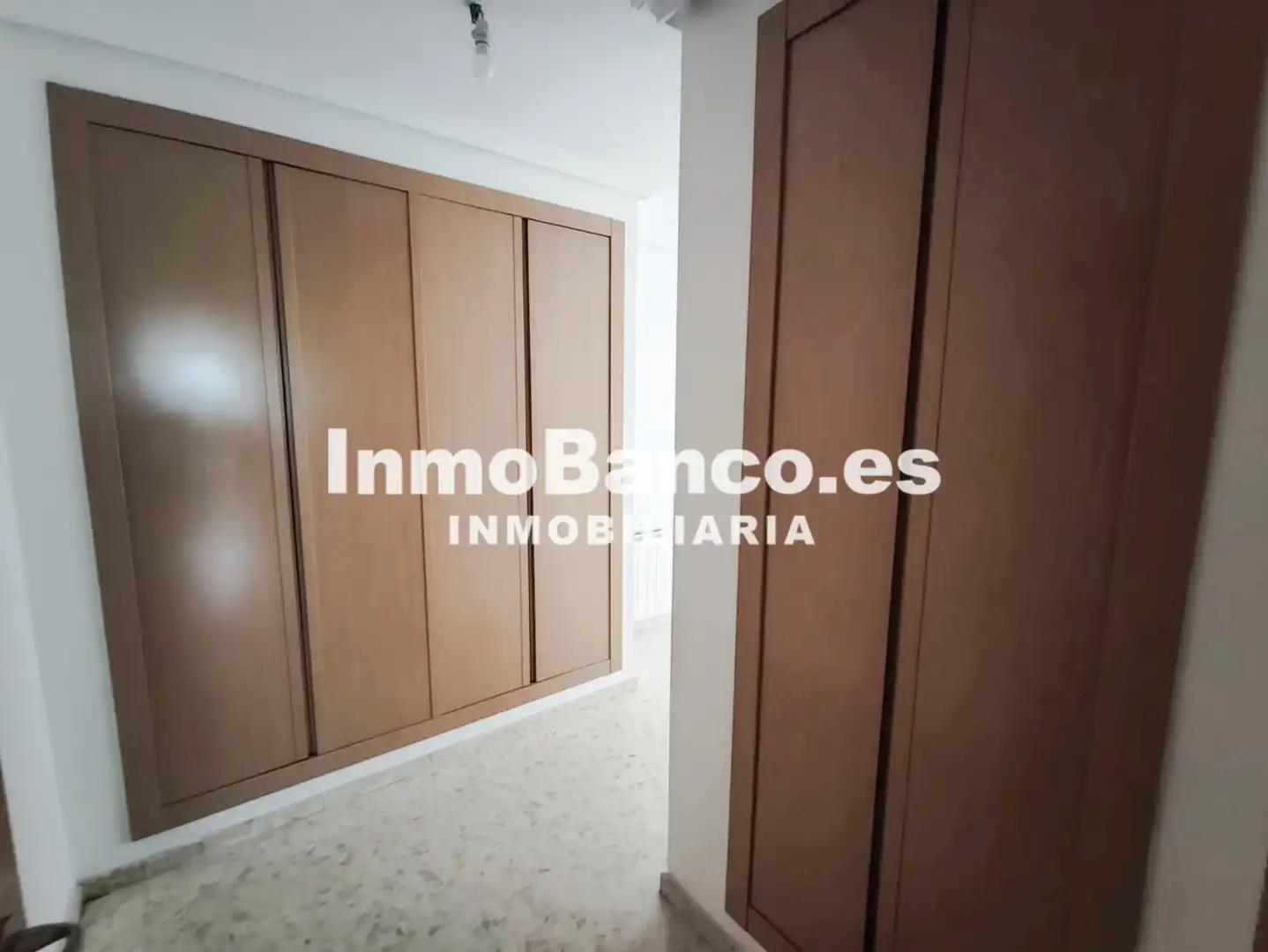 Piso con ascensor en venta en Carrer de Sant Valerià 27B, imagen 10