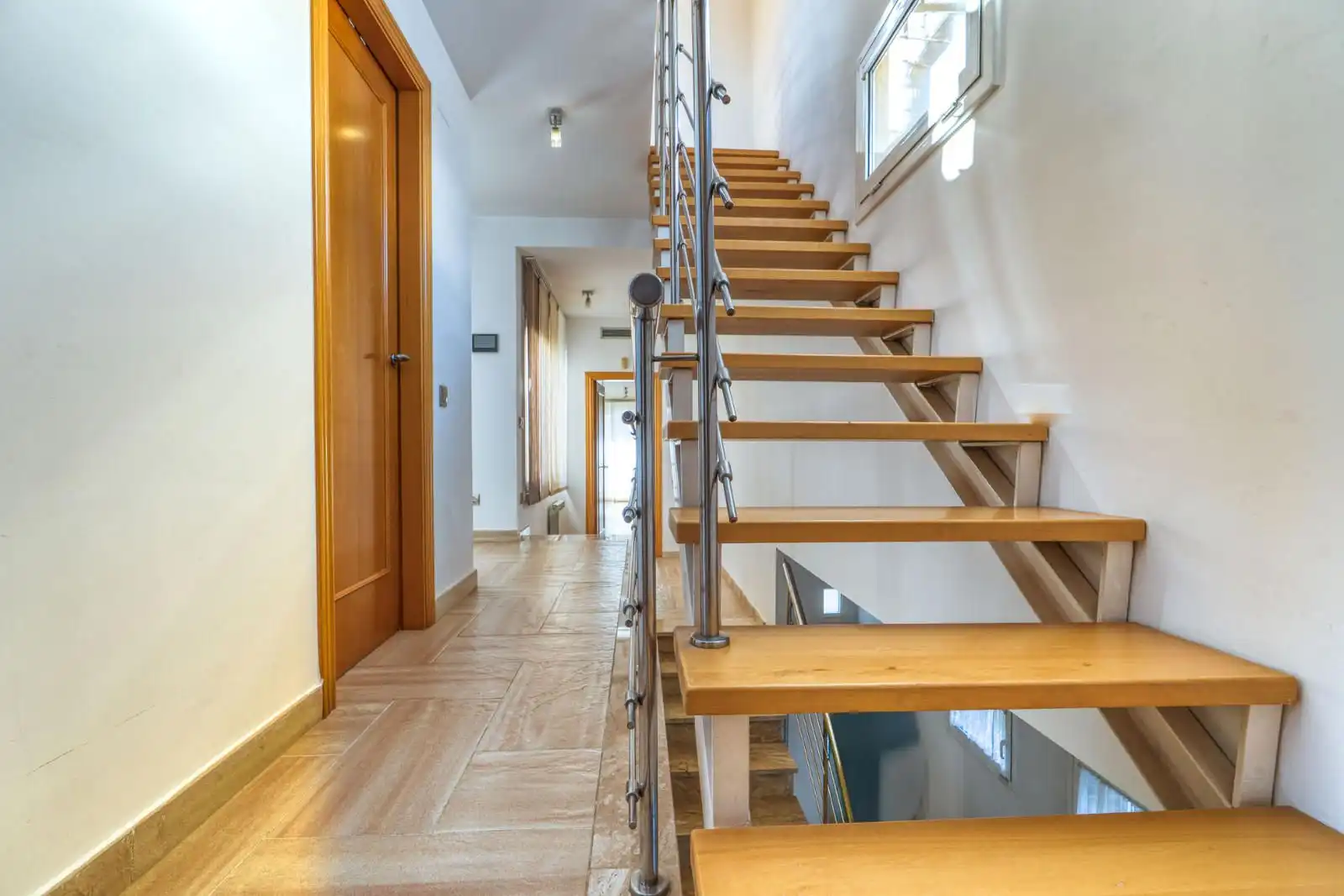 Villa mit Pool zum Verkauf in Martinica – Ateneu, imagen 41