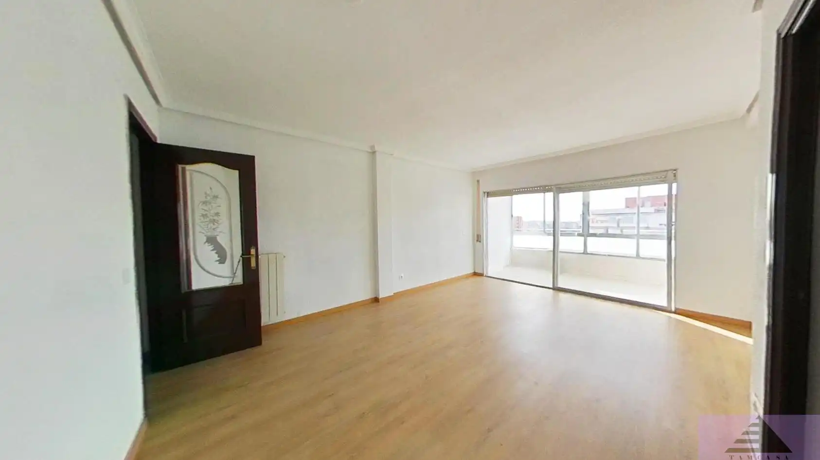 Piso con ascensor en venta en El Naranjo, imagen 5