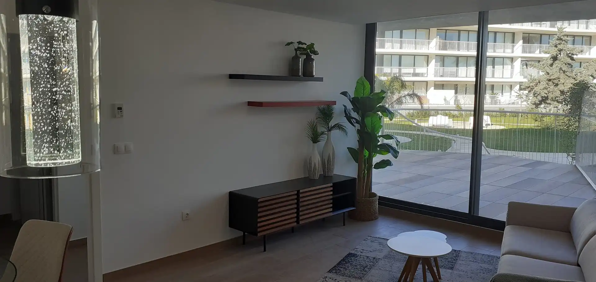Apartment for sale in La Pedrera - Vessanes, imagen 14
