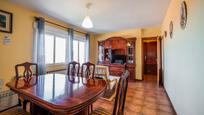 Dining room of Flat for sale in Becerril de la Sierra  with Terrace