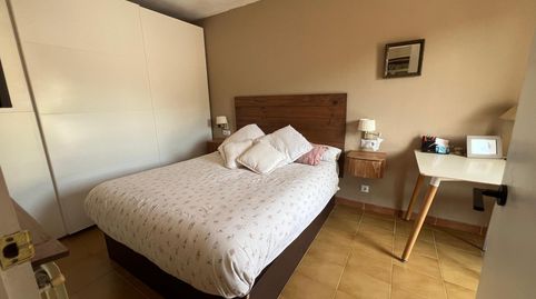 Foto 3 de Casa o xalet en venda a Carrer de L'àliga, Urbanitzacions de Llevant, Tarragona Capital
