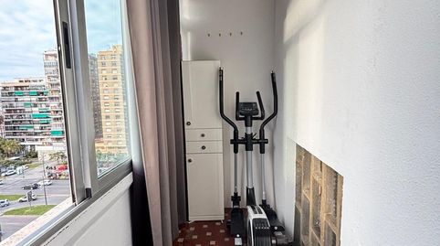 Foto 2 von Zimmer in Avenida Cid, La Llum, Valencia Capital