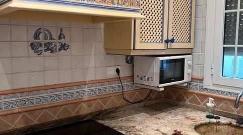 Photo 3 of Apartments for rent in Encarnación - Regina, Sevilla Capital