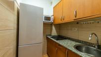 Kitchen of Study for sale in Las Palmas de Gran Canaria