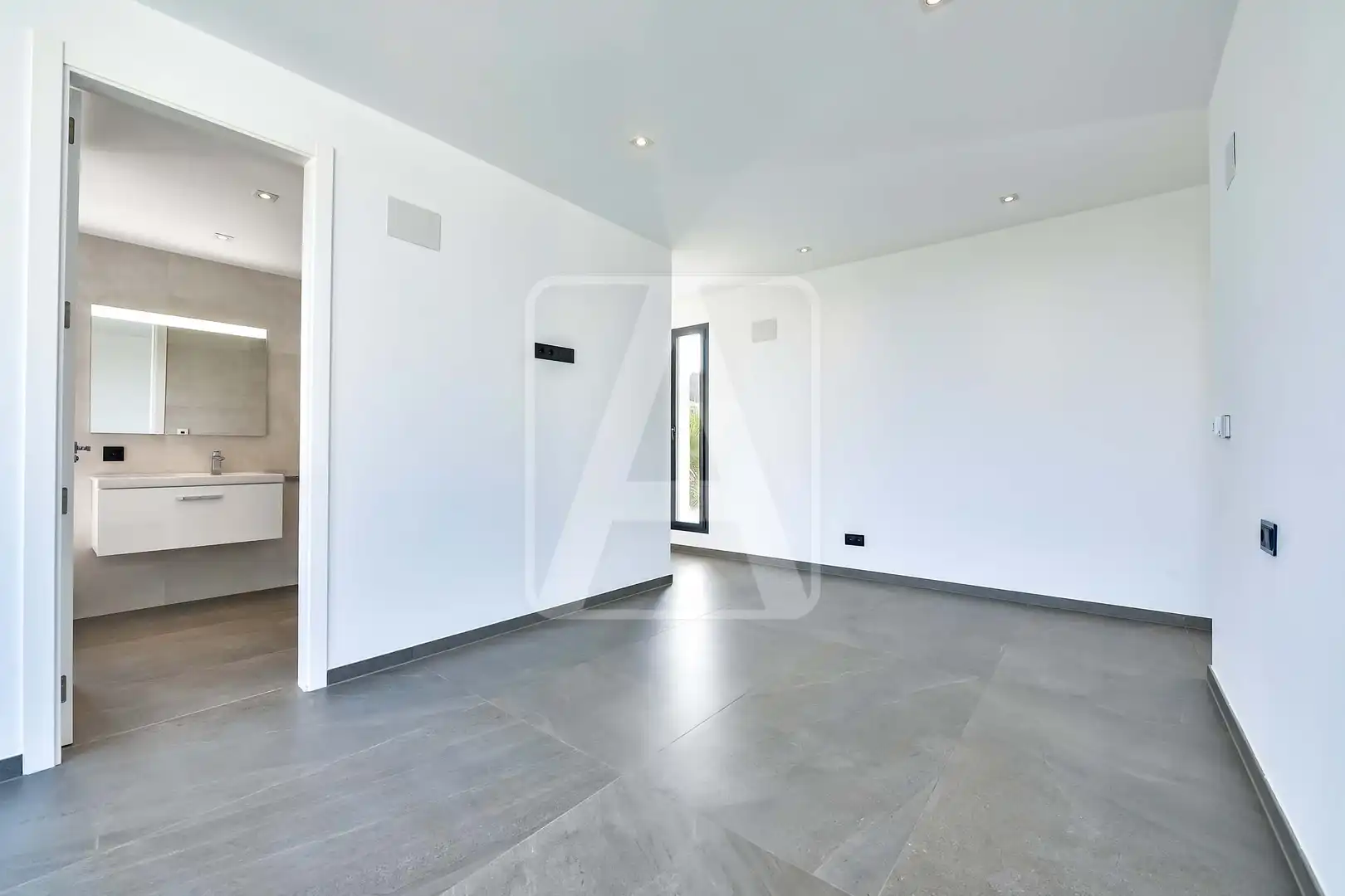 Chalet con piscina en venta en Partides comunes - Adsubia, imagen 52