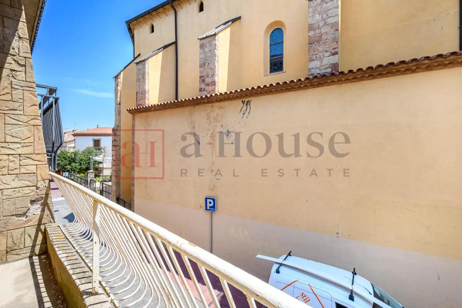 Casa en venda a Carrer Carrer Major, imagen 28