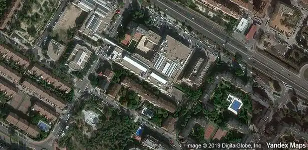 Business premises for sale in El Burgo, imagen 2
