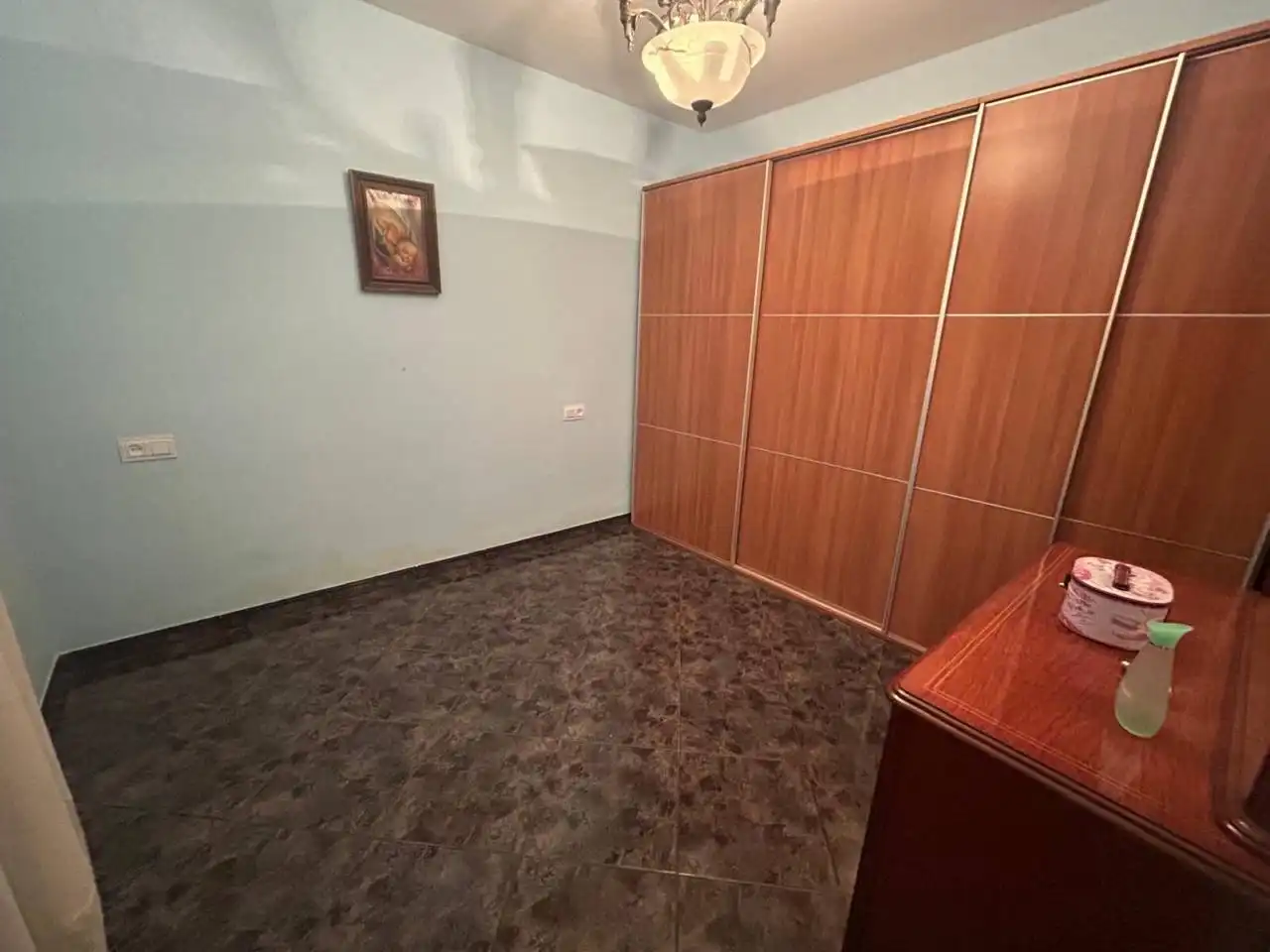 Maison à vendre à El Parador de las Hortichuelas, imagen 8