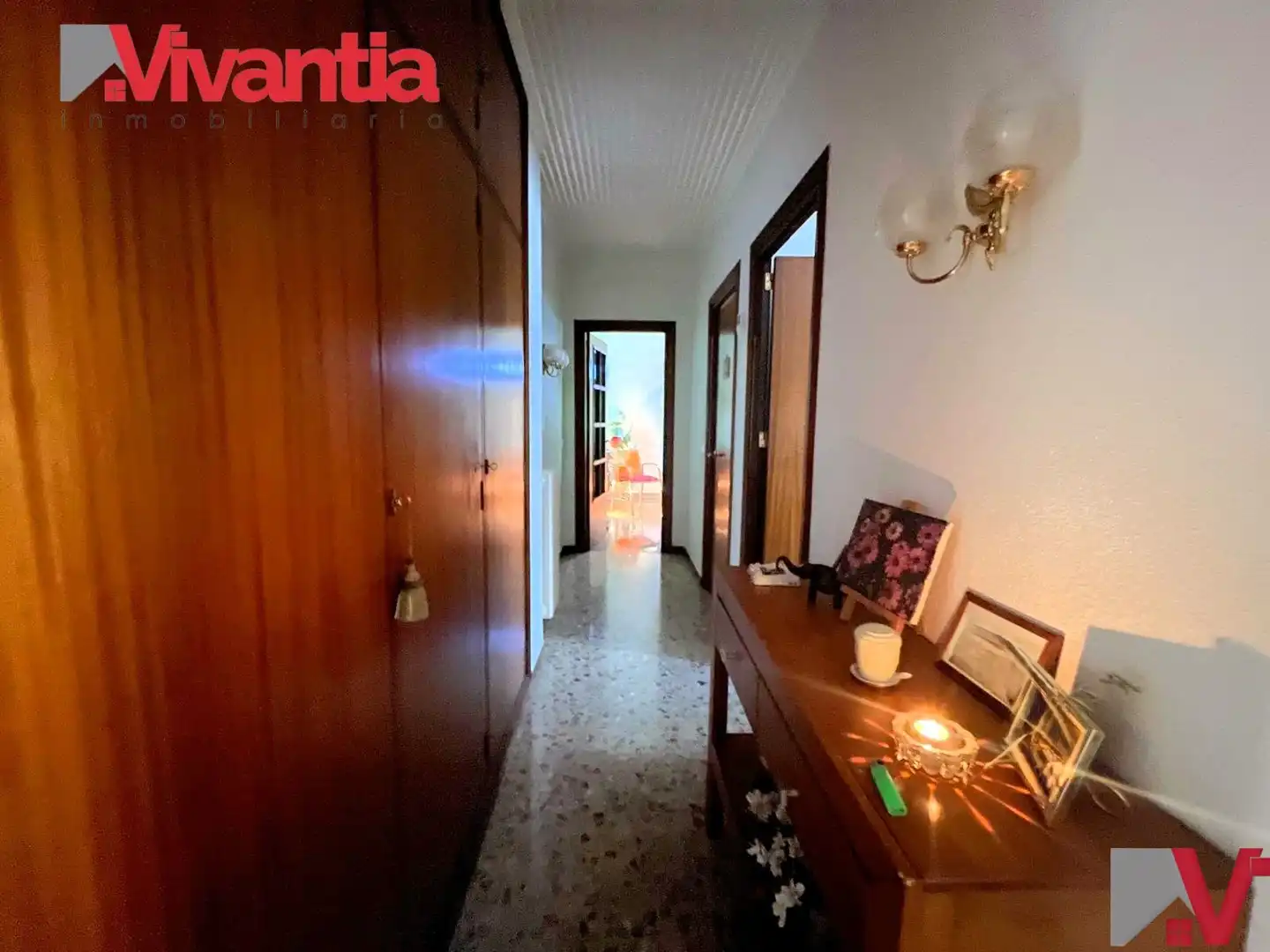 Detached homes for sale in Puerto Lumbreras  with Air Conditioner, Heating and Terrace