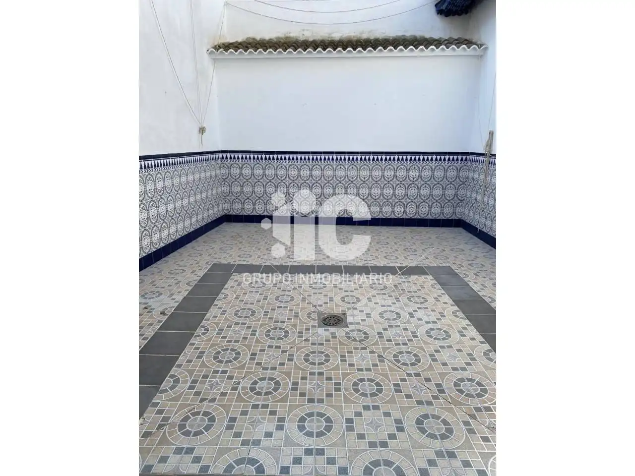 House for sale in Calle ARRIBA, imagen 3