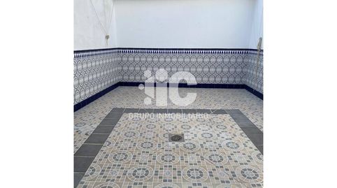 Foto 3 de Casa o chalet en venta en Calle Arriba, Espejo, Córdoba