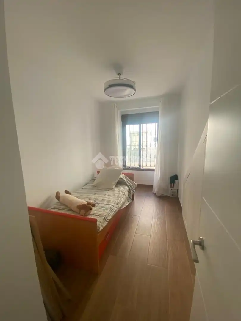 Logement à vendre à Sanlúcar la Mayor, imagen 29