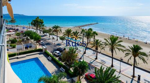 Photo 2 of Attic for sale in Avenida Ferrandis Salvador, La Curva, Castellón