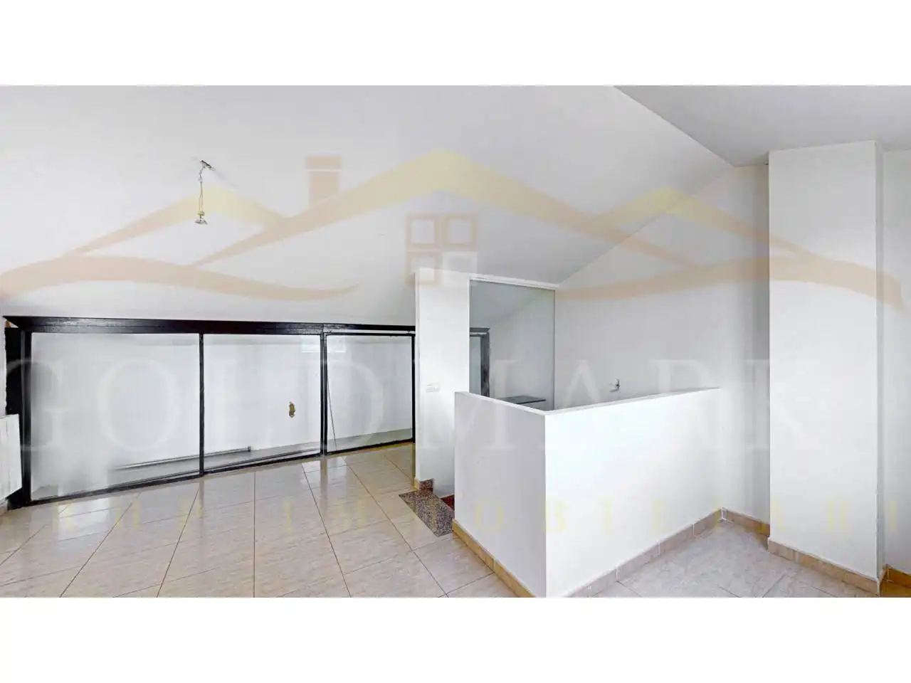 Duplexes for sale in Vilanova del Camí  with Heating, Terrace and Balcony