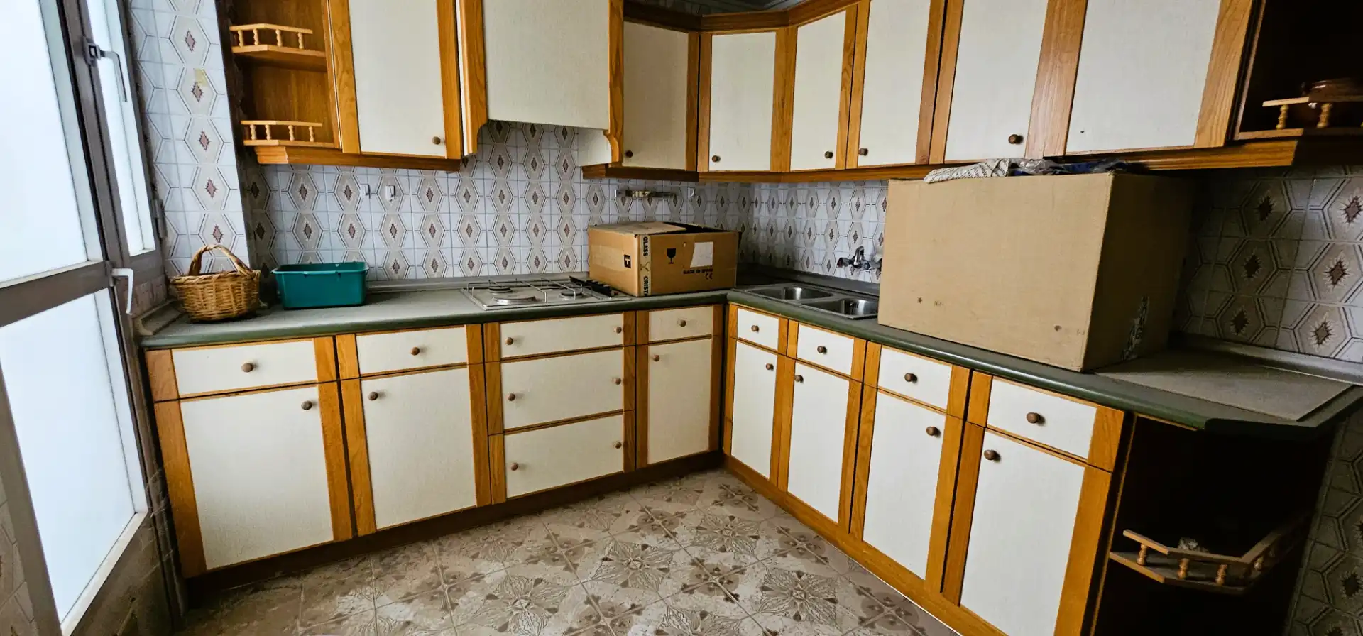 Inmuebles singulares en venta en Totana, imagen 47