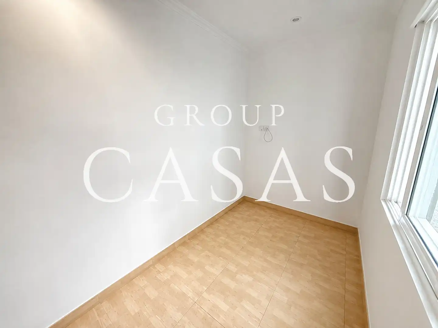 Flat for sale in Can Vidalet, imagen 6