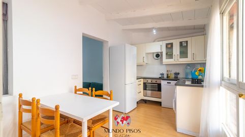 Foto 2 de Piso en venta en Santa Catalina, Palma de Mallorca