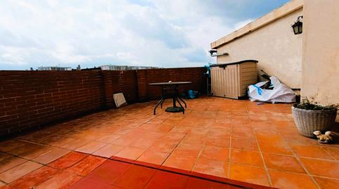 Foto 4 de Àtic en venda a Avinguda Maria Torras, Can Clos - Pinetons, Ripollet