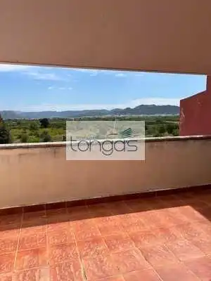 Casa a schiera con terrazza in vendita a Rotglà i Corbera, imagen 19