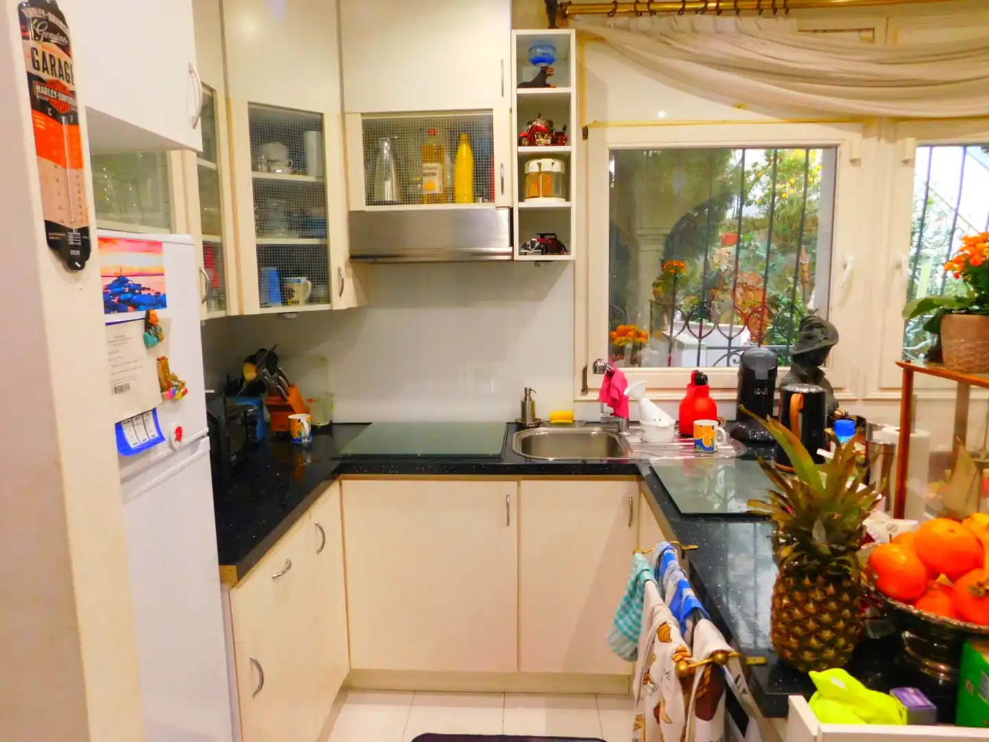 House with terrace for sale in Almadrava - Canyelles - Puig-Rom, imagen 15