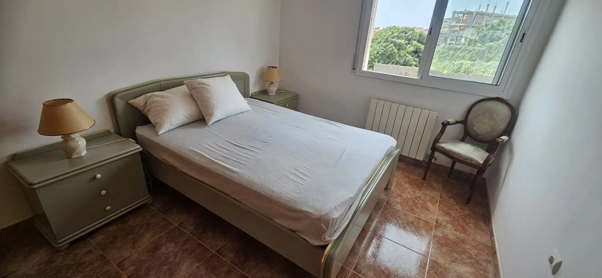 Maison mitoyenne avec jardin à vendre à Calafell Poble, imagen 30