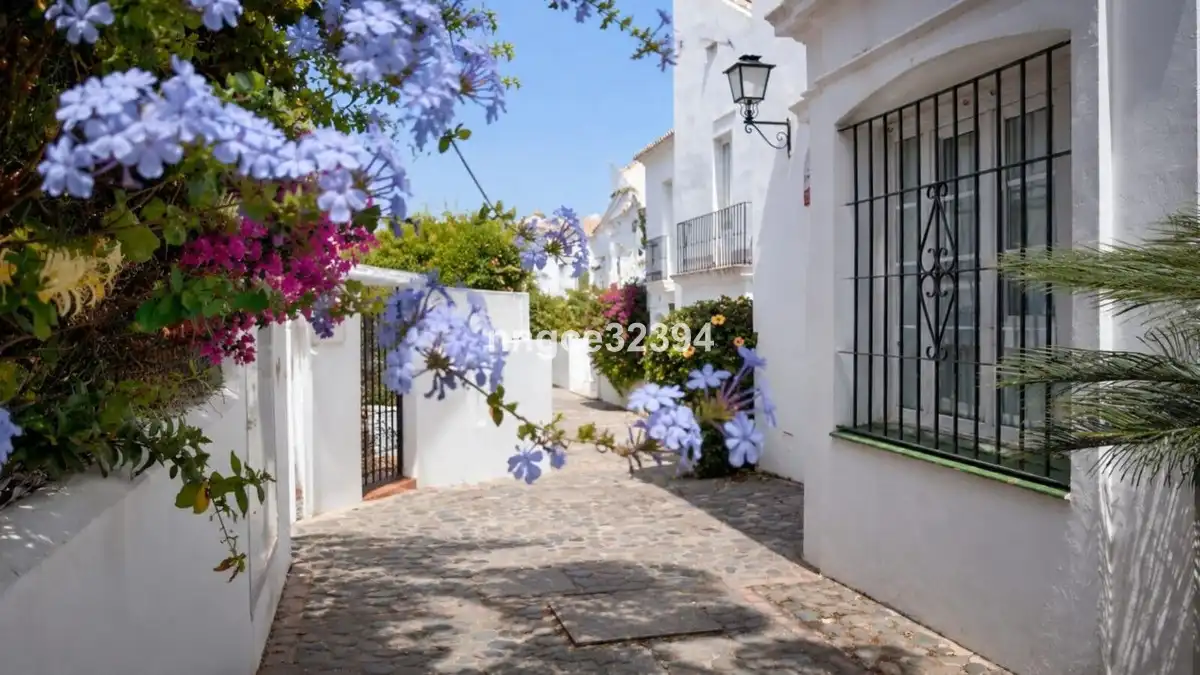 Àtic en venda a Benamara - Atalaya, imagen 26