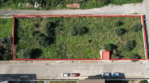 GRAN OPORTUNIDAD EN MURO | 1.803 m² CON POSIBILIDAD DE CREAR 6 SOLARES INDIVIDUALES
