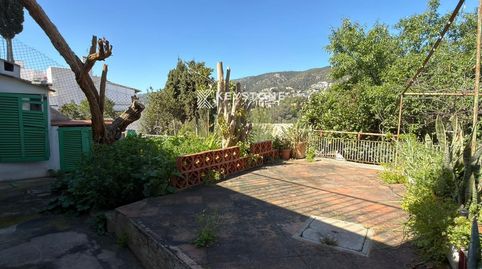 Photo 5 of Houses for sale in Calle Peñíscola, La Bonanova, Palma de Mallorca