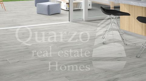 Foto 5 de Casa adosada en venta en Urbanizacion Los Lagos, Alginet, Valencia