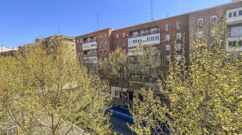 Foto 5 de Pis en venda a P.º de Sta. María de la Cabeza, 88, Acacias,  Madrid Capital